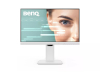23.8 inča GW2486TC IPS LED monitor beli