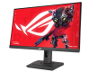 24.5" XG259CMS ROG Strix Gaming monitor crni