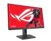 24.5" XG259CMS ROG Strix Gaming monitor crni