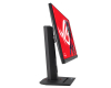 24.5" XG259CMS ROG Strix Gaming monitor crni