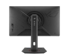 24.5" XG259CMS ROG Strix Gaming monitor crni