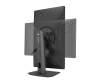 24.5" XG259CMS ROG Strix Gaming monitor crni