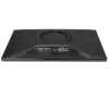 24.5" XG259CMS ROG Strix Gaming monitor crni