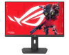 24.5" XG259CMS ROG Strix Gaming monitor crni