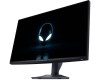 27 inch AW2725QF 4K IPS 180Hz G-Sync Alienware Dual-Resolution Gaming monitor