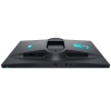 27 inch AW2725QF 4K IPS 180Hz G-Sync Alienware Dual-Resolution Gaming monitor