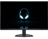 27 inch AW2725QF 4K IPS 180Hz G-Sync Alienware Dual-Resolution Gaming monitor