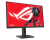 27 inča ROG Strix XG27ACS LED monitor crni