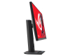 27 inča ROG Strix XG27ACS LED monitor crni