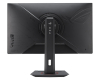 27 inča ROG Strix XG27ACS LED monitor crni