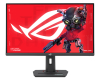 27 inča ROG Strix XG27ACS LED monitor crni