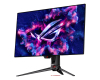 32 inča ROG Swift PG32UCDP WOLED gaming monitor