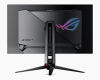 32 inča ROG Swift PG32UCDP WOLED gaming monitor