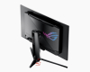 32 inča ROG Swift PG32UCDP WOLED gaming monitor