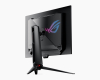 32 inča ROG Swift PG32UCDP WOLED gaming monitor