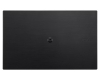 15.6 inča ZenScreen MB166CR Portable USB Monitor