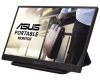 15.6 inča ZenScreen MB166CR Portable USB Monitor