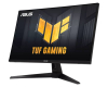 27 inča VG27AQM1A QHD 265Hz TUF Gaming monitor crni