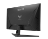 27 inča VG27AQM1A QHD 265Hz TUF Gaming monitor crni