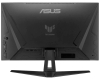 27 inča VG27AQM1A QHD 265Hz TUF Gaming monitor crni