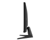 27 inča VG27AQM1A QHD 265Hz TUF Gaming monitor crni