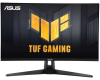 27 inča VG27AQM1A QHD 265Hz TUF Gaming monitor crni
