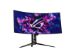 34 inča ROG Swift OLED PG34WCDM gaming monitor