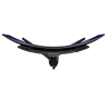34 inča ROG Swift OLED PG34WCDM gaming monitor