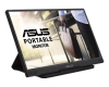 15.6 inča ZenScreen MB166C Portable USB Monitor