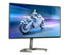 27 inča 27M1F5500P/00 QHD W-LED monitor 