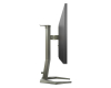 27 inča 27M1F5500P/00 QHD W-LED monitor 