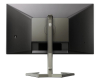 27 inča 27M1F5500P/00 QHD W-LED monitor 