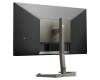 27 inča 27M1F5500P/00 QHD W-LED monitor 