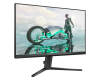 23.8 inča 24M2N3200S/00 Full HD monitor