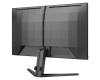 23.8 inča 24M2N3200S/00 Full HD monitor