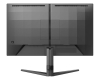 23.8 inča 24M2N3200S/00 Full HD monitor