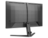 23.8 inča 24M2N3200S/00 Full HD monitor