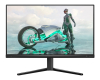 23.8 inča 24M2N3200S/00 Full HD monitor