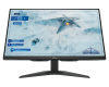 27 inch G2725D QHD 180Hz FreeSync IPS Gaming monitor 