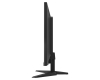 27 inch G2725D QHD 180Hz FreeSync IPS Gaming monitor 