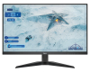 27 inch G2725D QHD 180Hz FreeSync IPS Gaming monitor 