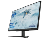 27 inch G2725D QHD 180Hz FreeSync IPS Gaming monitor 