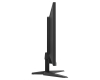 27 inch G2725D QHD 180Hz FreeSync IPS Gaming monitor 
