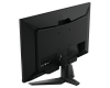 27 inch G2725D QHD 180Hz FreeSync IPS Gaming monitor 