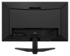 27 inch G2725D QHD 180Hz FreeSync IPS Gaming monitor 