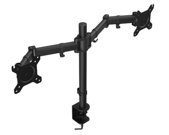 ENDORFY  Atlas Double  (Atlas 200) stoni nosač za monitore (EY8F003) 