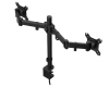 Atlas Double (Atlas 200) stoni nosač za monitore (EY8F003)
