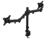 Atlas Double (Atlas 200) stoni nosač za monitore (EY8F003)