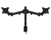 Atlas Double (Atlas 200) stoni nosač za monitore (EY8F003)