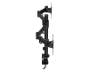 Atlas Double (Atlas 200) stoni nosač za monitore (EY8F003)